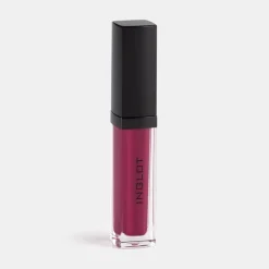 Inglot Lippenstifte HD Lip Tint Matte von Hot