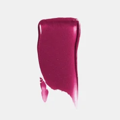 Inglot Lippenstifte HD Lip Tint Matte von Hot