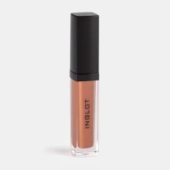 Inglot Lippenstifte HD Lip Tint Matte von Hot