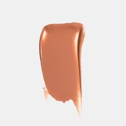 Inglot Lippenstifte HD Lip Tint Matte von Hot