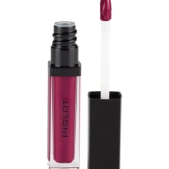 Inglot Lippenstifte HD Lip Tint Matte von Hot