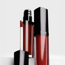 Inglot Lippenstifte HD Lip Tint Matte von Hot