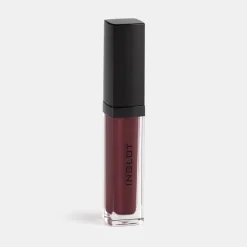 Inglot Lippenstifte HD Lip Tint Matte von Hot