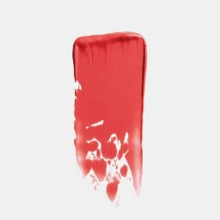 Inglot Lippenstifte HD Lip Tint Matte von Hot