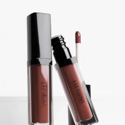 Inglot Lippenstifte HD Lip Tint Matte von Hot