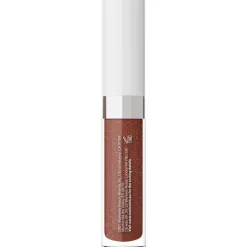 wet n wild Lippenstifte Megaglitter Shimmer Liquid Lipstick von Sale