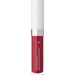 wet n wild Lippenstifte Megaglitter Shimmer Liquid Lipstick von Sale