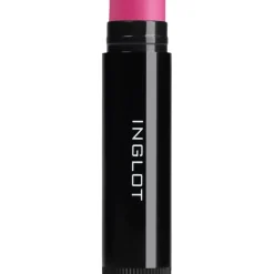 Inglot Lippenstifte Rich Care Lipstick von