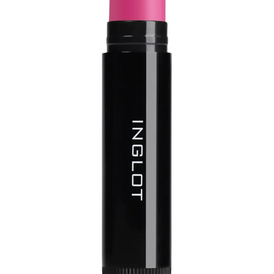 Inglot Lippenstifte Rich Care Lipstick von