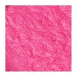 Inglot Lippenstifte Rich Care Lipstick von