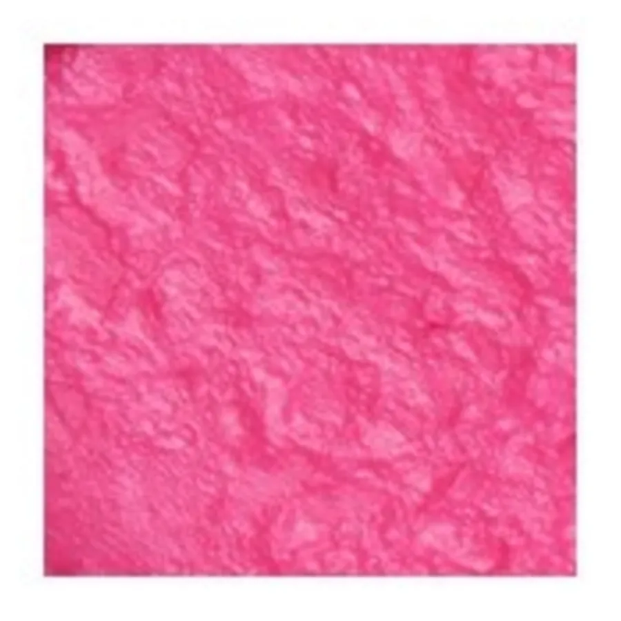 Inglot Lippenstifte Rich Care Lipstick von