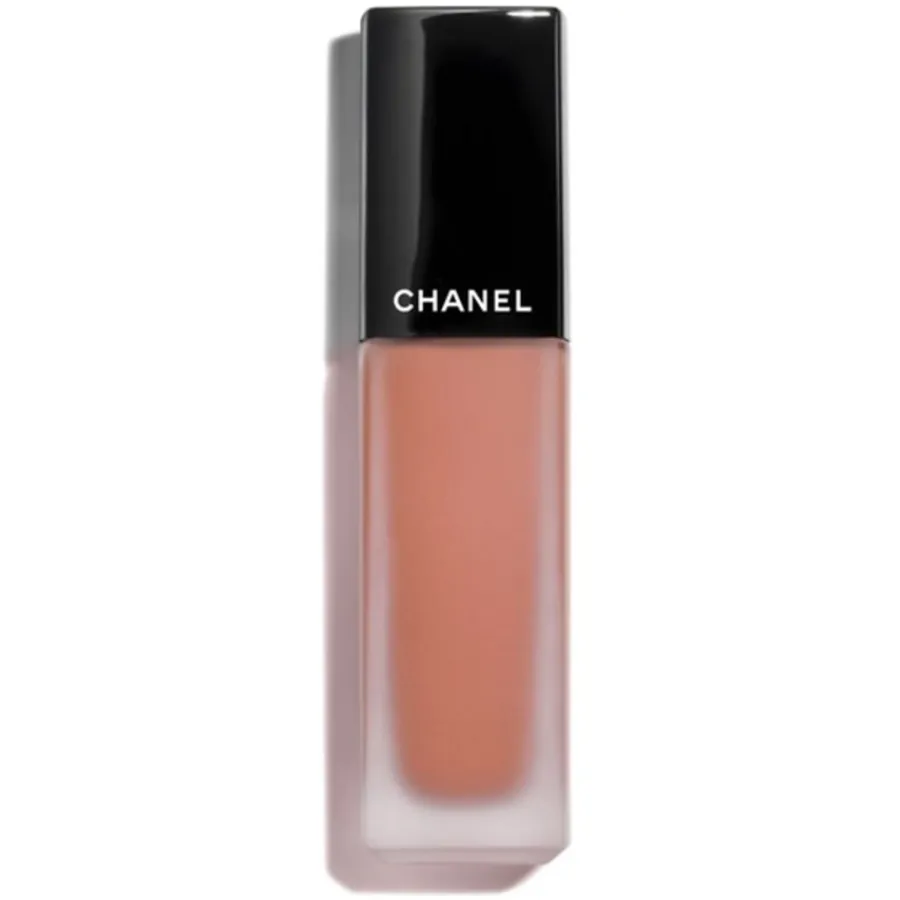 CHANEL LIPPENSTIFTE ROUGE ALLURE LIQUID VELVET von New
