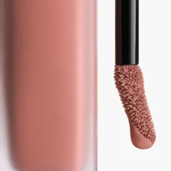 CHANEL LIPPENSTIFTE ROUGE ALLURE LIQUID VELVET von New