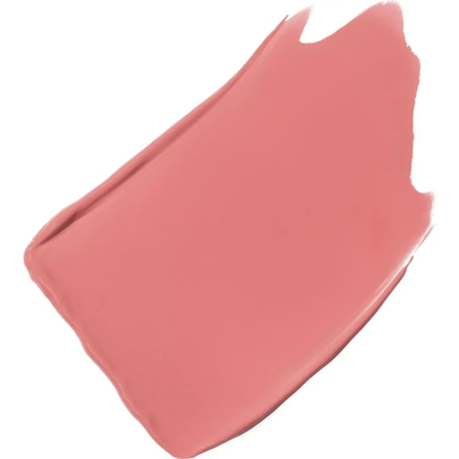 CHANEL LIPPENSTIFTE ROUGE ALLURE LIQUID VELVET von New