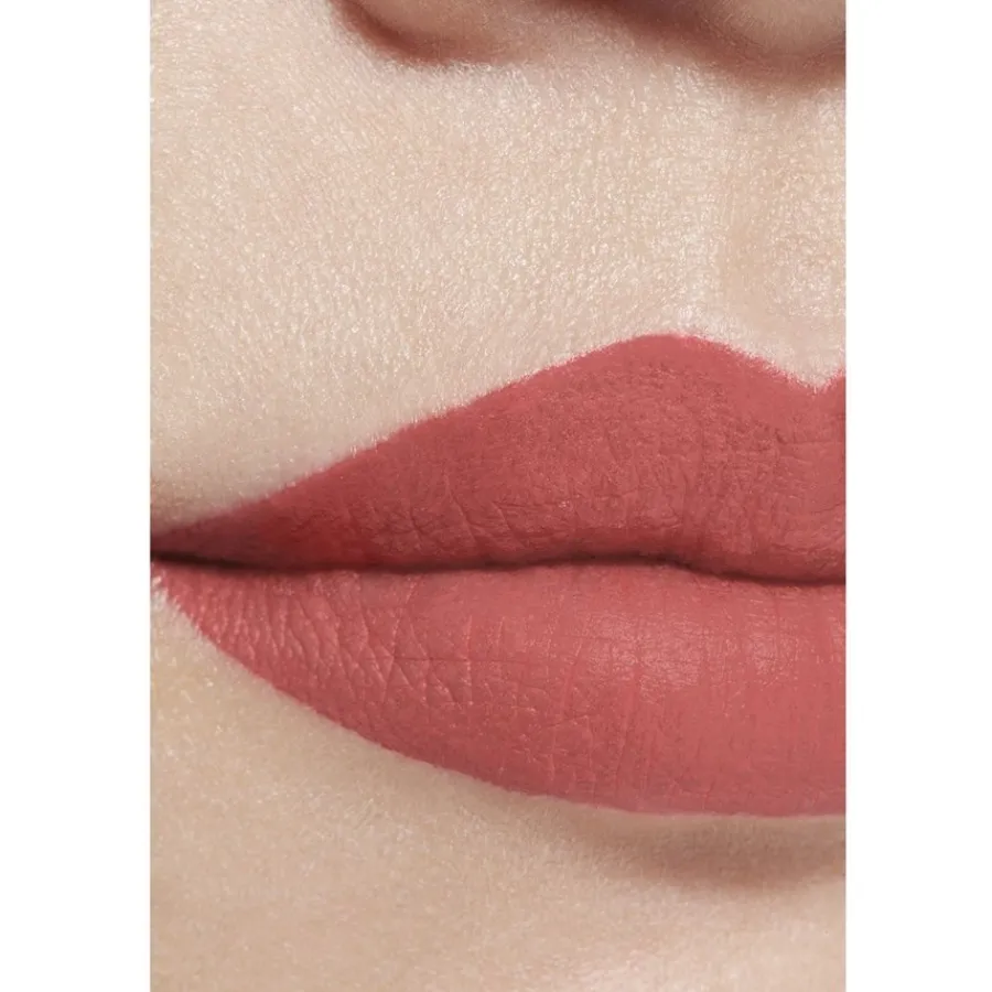 CHANEL LIPPENSTIFTE ROUGE ALLURE LIQUID VELVET von New