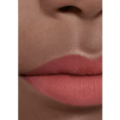 CHANEL LIPPENSTIFTE ROUGE ALLURE LIQUID VELVET von New