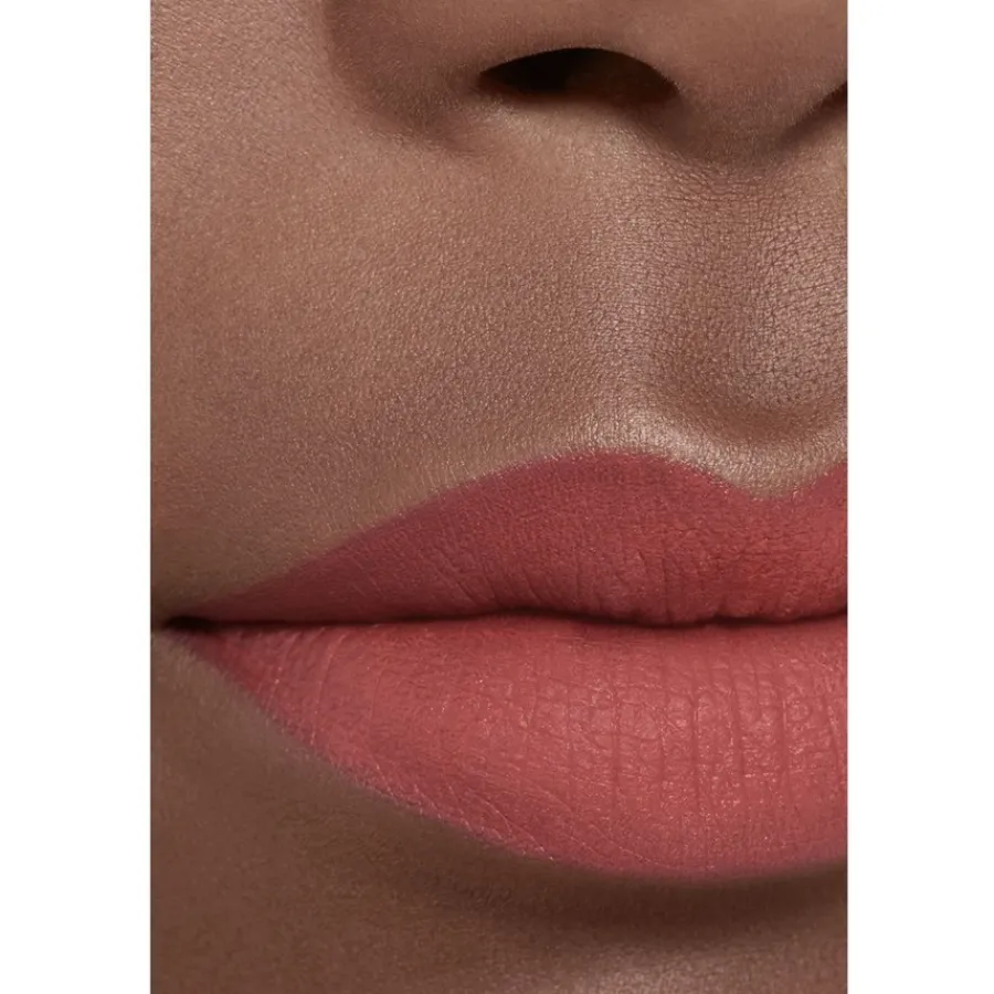 CHANEL LIPPENSTIFTE ROUGE ALLURE LIQUID VELVET von New