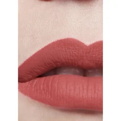 CHANEL LIPPENSTIFTE ROUGE ALLURE LIQUID VELVET von New
