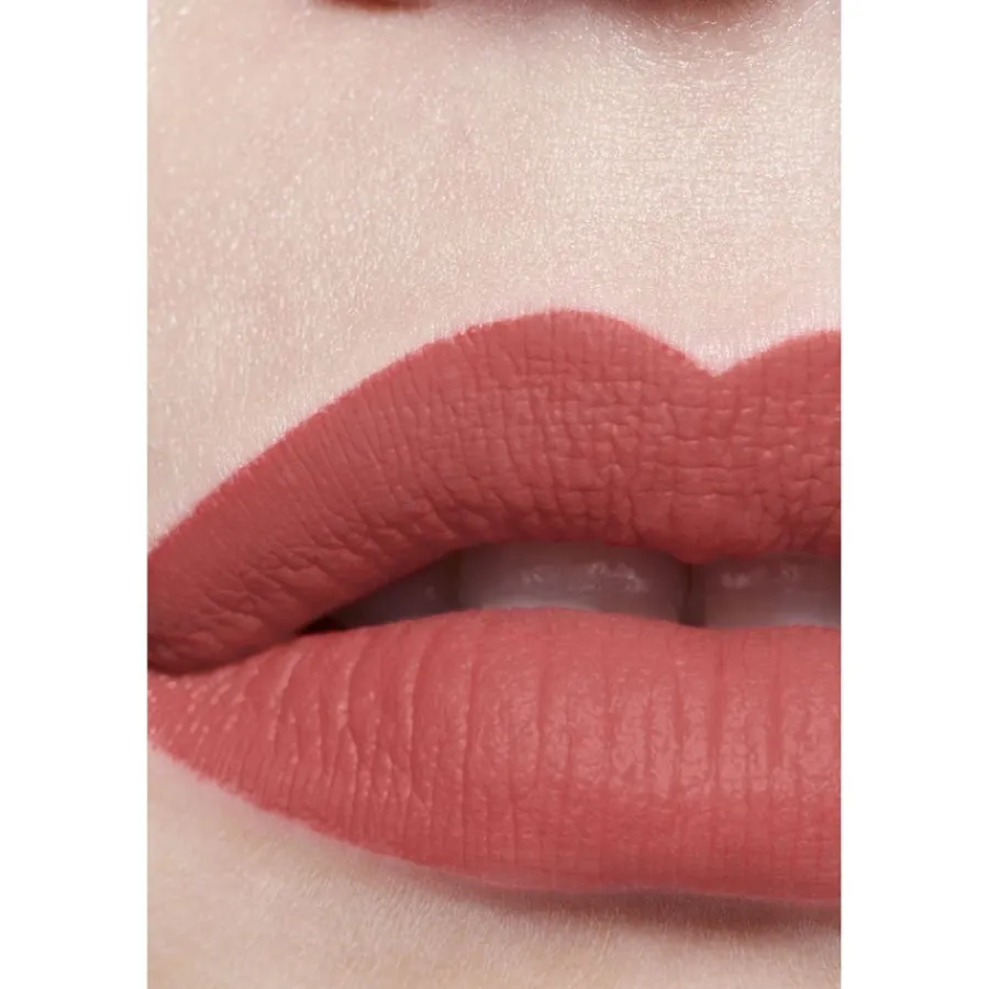 CHANEL LIPPENSTIFTE ROUGE ALLURE LIQUID VELVET von New