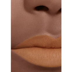 CHANEL LIPPENSTIFTE ROUGE ALLURE LIQUID VELVET von New