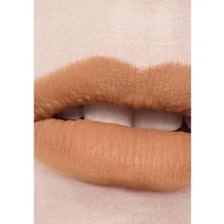 CHANEL LIPPENSTIFTE ROUGE ALLURE LIQUID VELVET von New