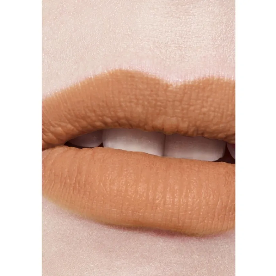 CHANEL LIPPENSTIFTE ROUGE ALLURE LIQUID VELVET von New