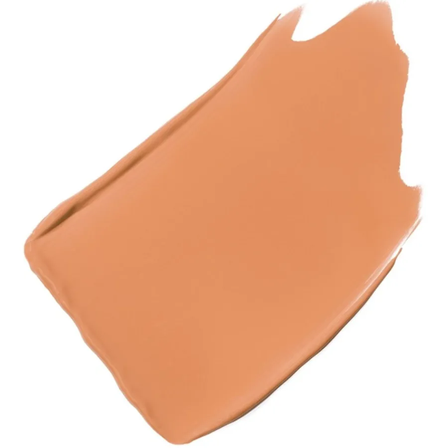 CHANEL LIPPENSTIFTE ROUGE ALLURE LIQUID VELVET von New