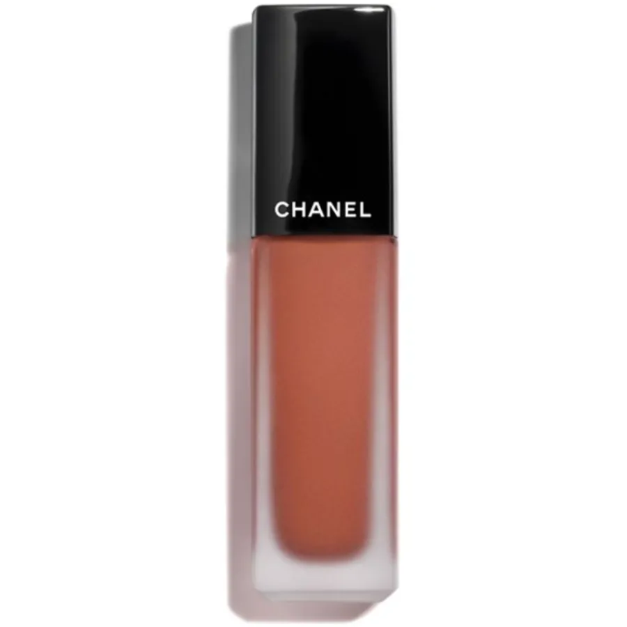 CHANEL LIPPENSTIFTE ROUGE ALLURE LIQUID VELVET von New