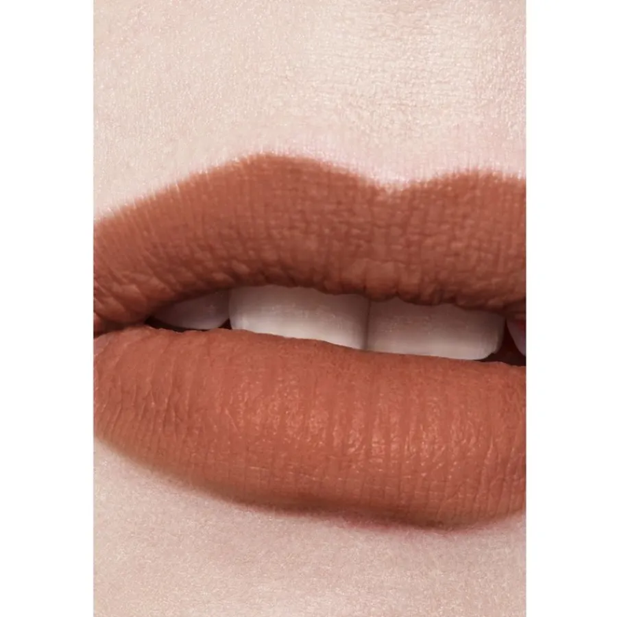 CHANEL LIPPENSTIFTE ROUGE ALLURE LIQUID VELVET von New