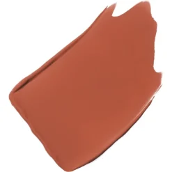 CHANEL LIPPENSTIFTE ROUGE ALLURE LIQUID VELVET von New