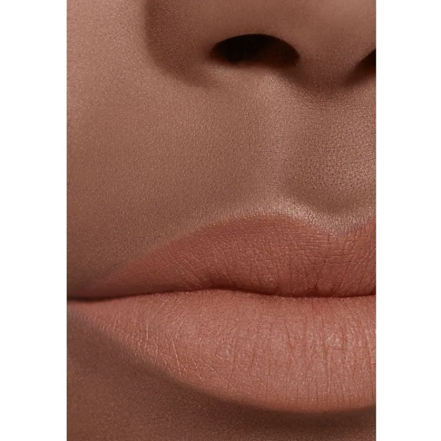 CHANEL LIPPENSTIFTE ROUGE ALLURE LIQUID VELVET von New