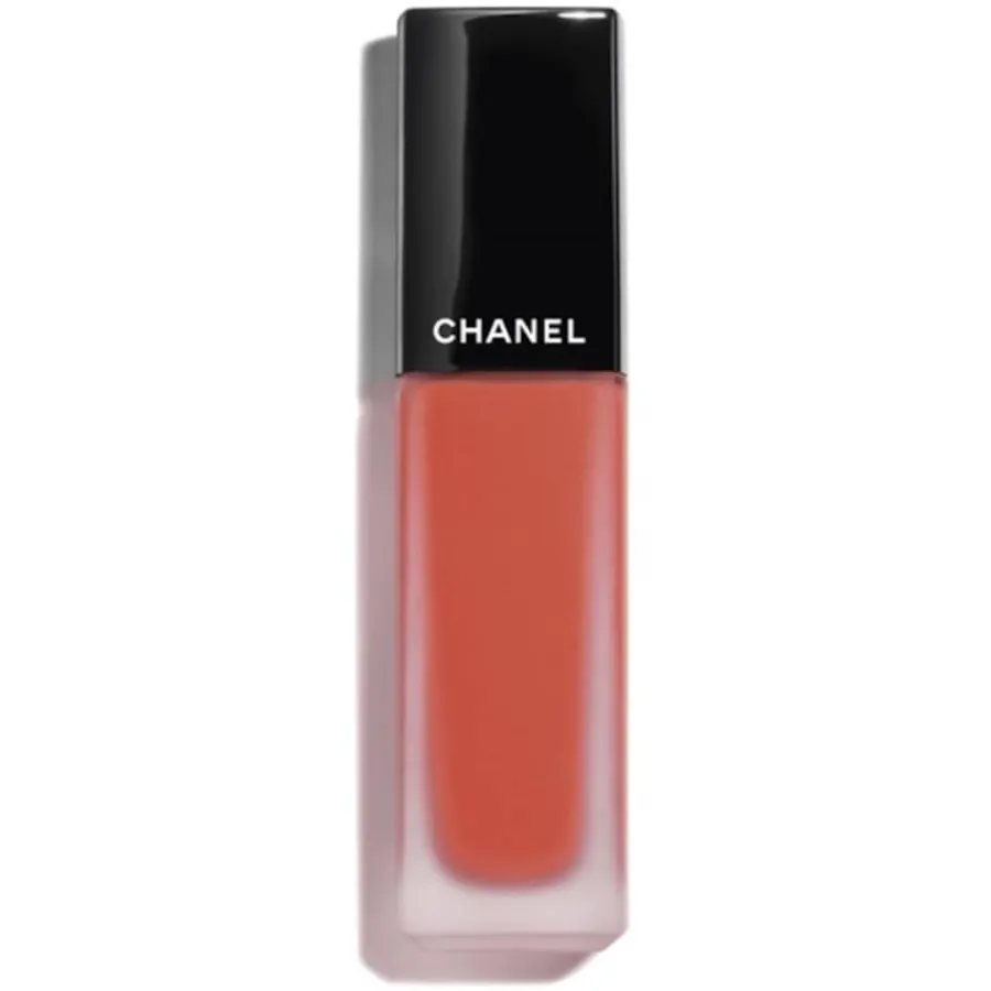 CHANEL LIPPENSTIFTE ROUGE ALLURE LIQUID VELVET von New