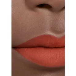 CHANEL LIPPENSTIFTE ROUGE ALLURE LIQUID VELVET von New