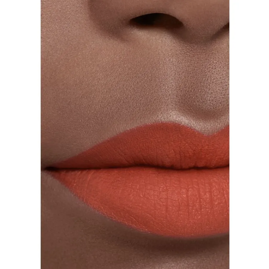 CHANEL LIPPENSTIFTE ROUGE ALLURE LIQUID VELVET von New