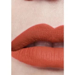 CHANEL LIPPENSTIFTE ROUGE ALLURE LIQUID VELVET von New