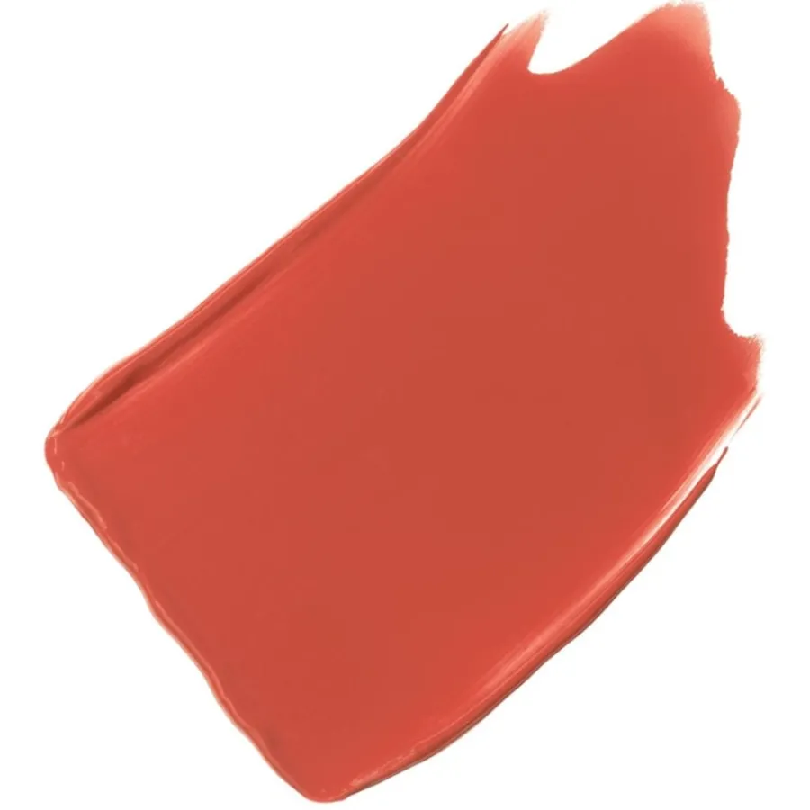 CHANEL LIPPENSTIFTE ROUGE ALLURE LIQUID VELVET von New