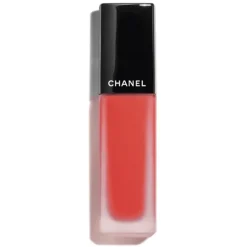 CHANEL LIPPENSTIFTE ROUGE ALLURE LIQUID VELVET von New
