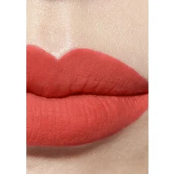 CHANEL LIPPENSTIFTE ROUGE ALLURE LIQUID VELVET von New