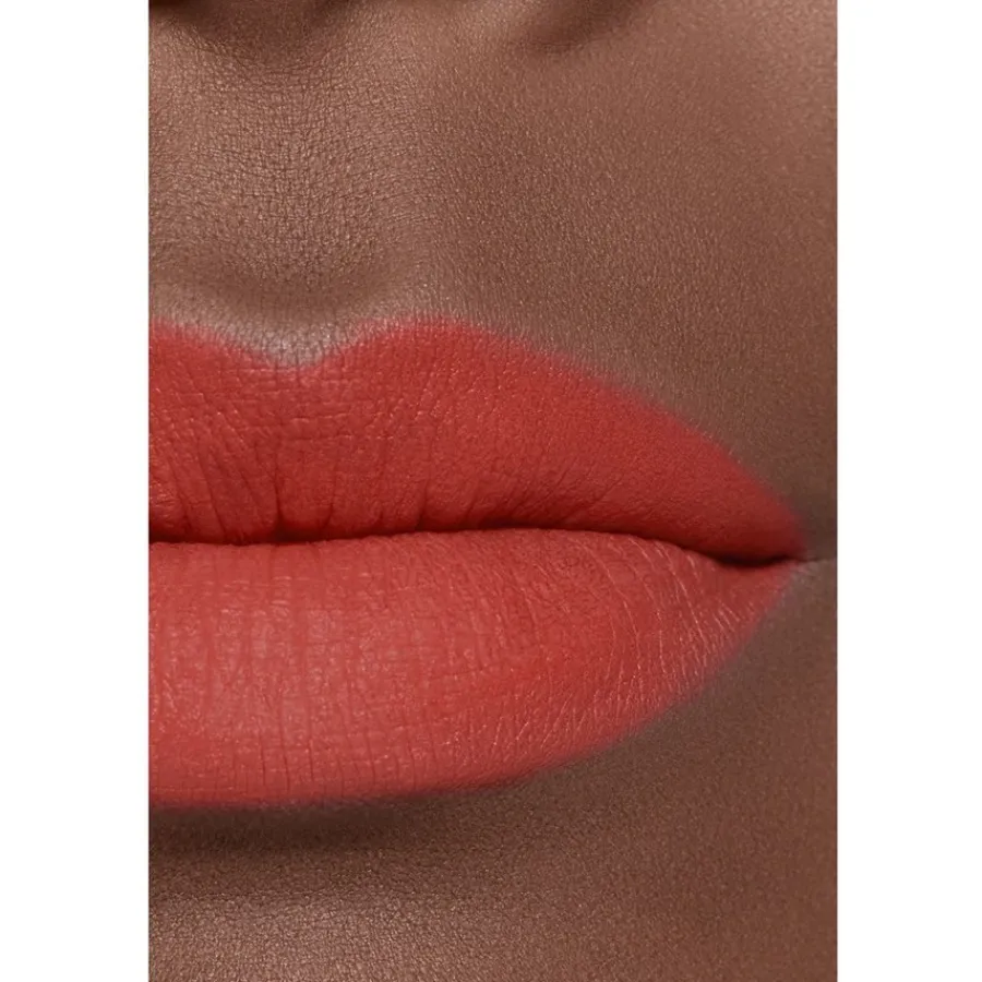 CHANEL LIPPENSTIFTE ROUGE ALLURE LIQUID VELVET von New