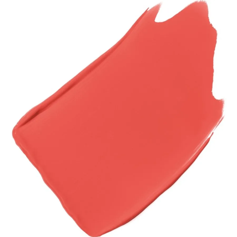 CHANEL LIPPENSTIFTE ROUGE ALLURE LIQUID VELVET von New