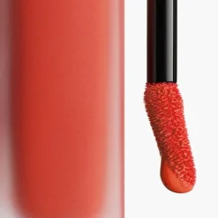 CHANEL LIPPENSTIFTE ROUGE ALLURE LIQUID VELVET von New