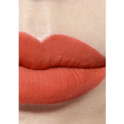 CHANEL LIPPENSTIFTE ROUGE ALLURE LIQUID VELVET von New