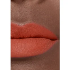 CHANEL LIPPENSTIFTE ROUGE ALLURE LIQUID VELVET von New