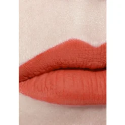 CHANEL LIPPENSTIFTE ROUGE ALLURE LIQUID VELVET von New