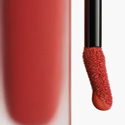 CHANEL LIPPENSTIFTE ROUGE ALLURE LIQUID VELVET von New