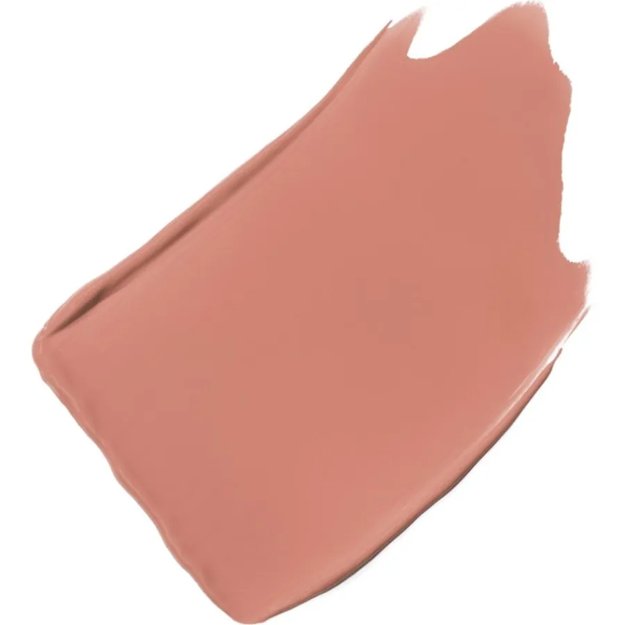 CHANEL LIPPENSTIFTE ROUGE ALLURE LIQUID VELVET von New