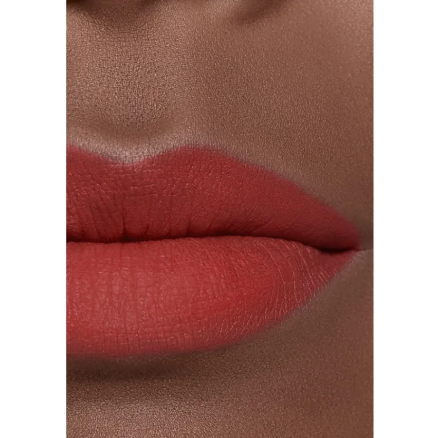 CHANEL LIPPENSTIFTE ROUGE ALLURE LIQUID VELVET von New