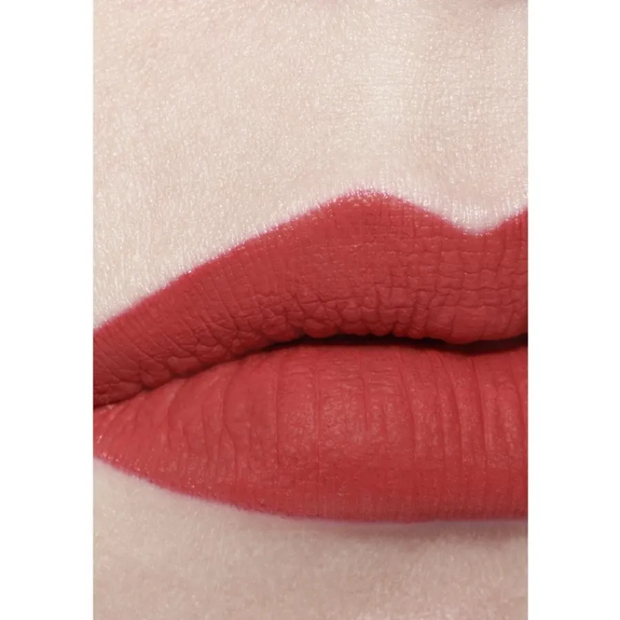 CHANEL LIPPENSTIFTE ROUGE ALLURE LIQUID VELVET von New