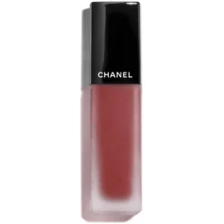 CHANEL LIPPENSTIFTE ROUGE ALLURE LIQUID VELVET von New