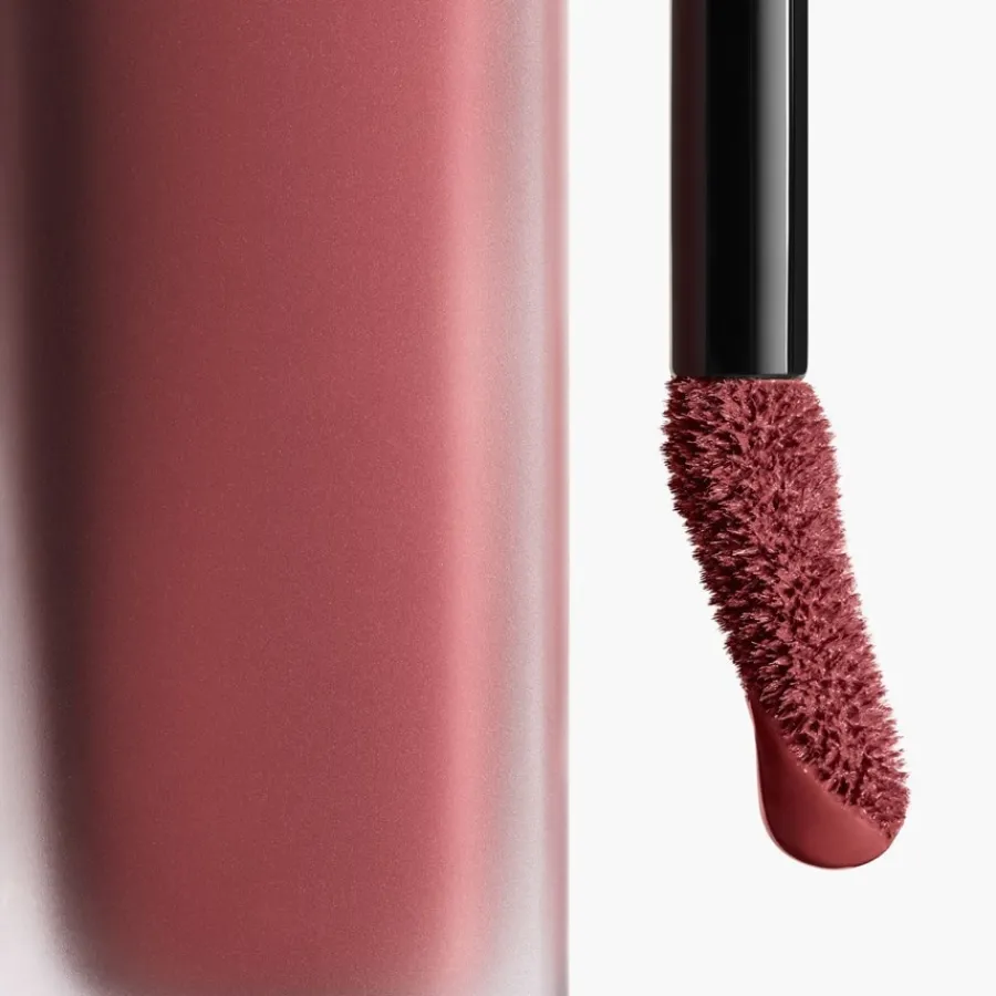 CHANEL LIPPENSTIFTE ROUGE ALLURE LIQUID VELVET von New